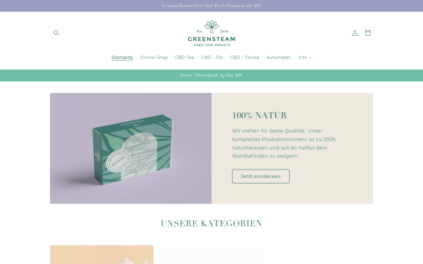 www.green-steam.at