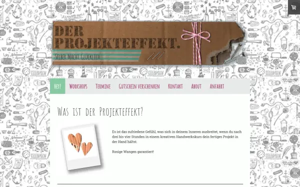 www.der-projekteffekt.de