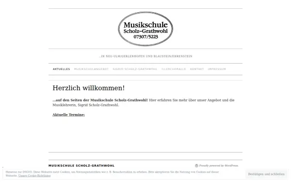 www.grathwohl-online.de