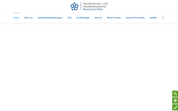 www.hausarzt-rlp.de