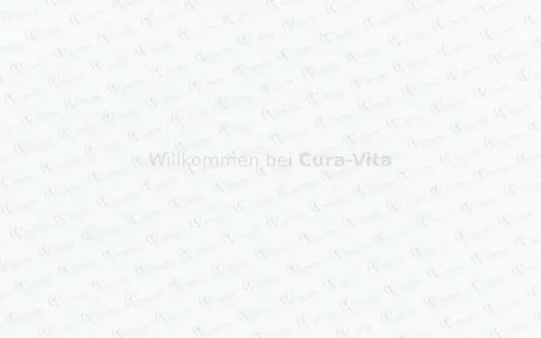 cura-vita.de