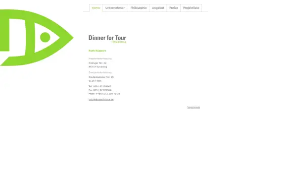 dinner-for-tour.de