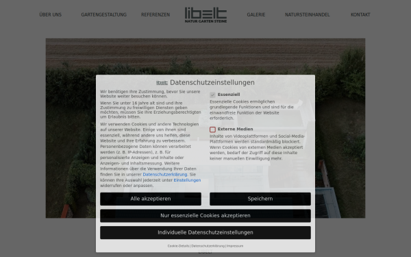 libelt.de