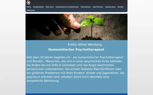 alfred-weinberg-psychodrama.de