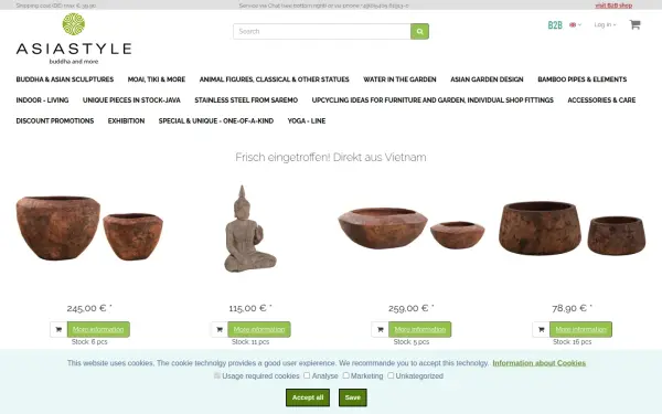 asiastyle.de
