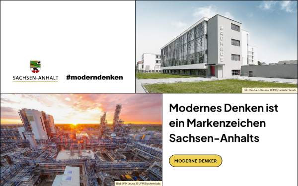 moderndenken.de