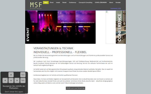 msf-events.de