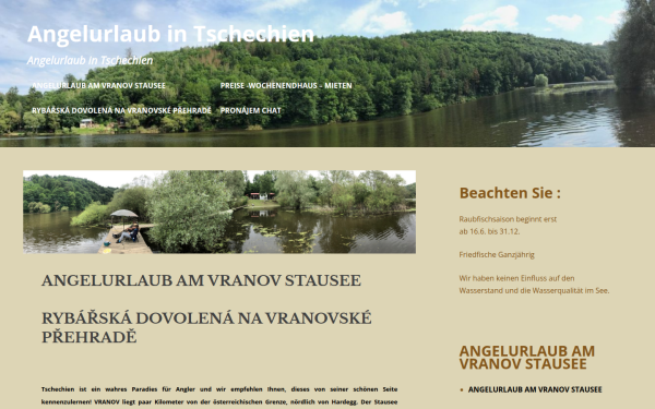 www.angelurlaub.cz