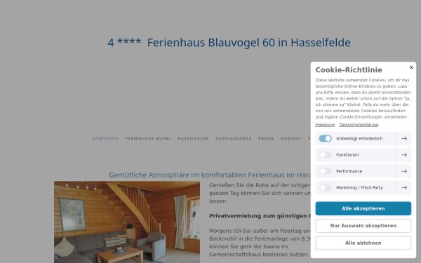 www.blauvogel60.de