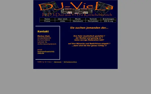 dj-viela.de