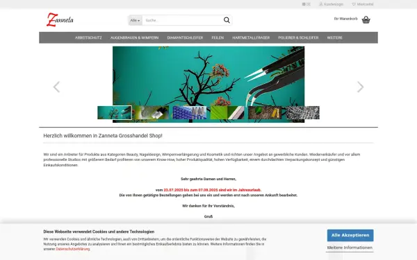 grosshandel-nageldesign.de