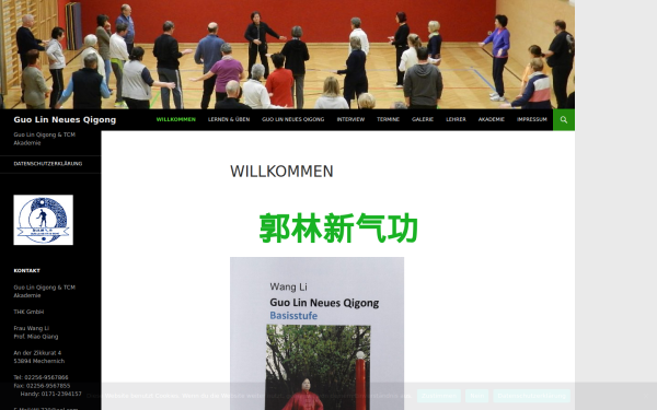 guolin-neuqigong.de
