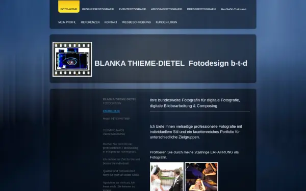 www.b-t-d.de
