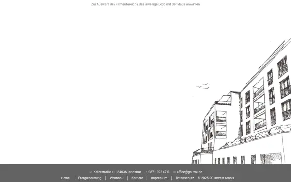 www.go-real.de