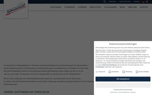 www.lift-manager.de