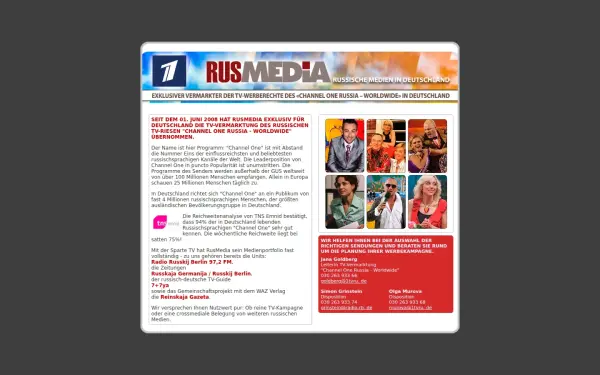 1tvru.de