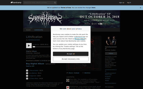 samskarasmetal.bandcamp.com