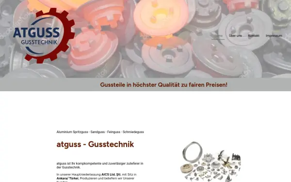 www.atguss.de