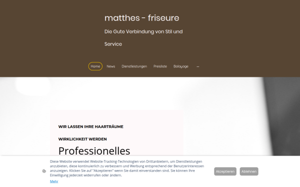 www.matthes-friseure.de