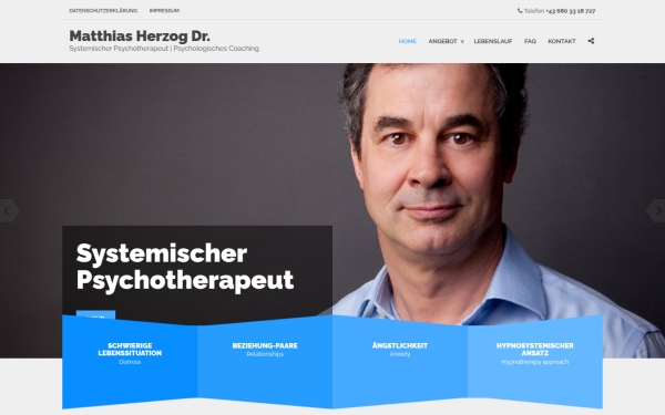 www.matthiasherzog.at