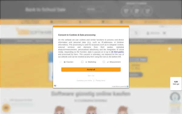 best-software.de