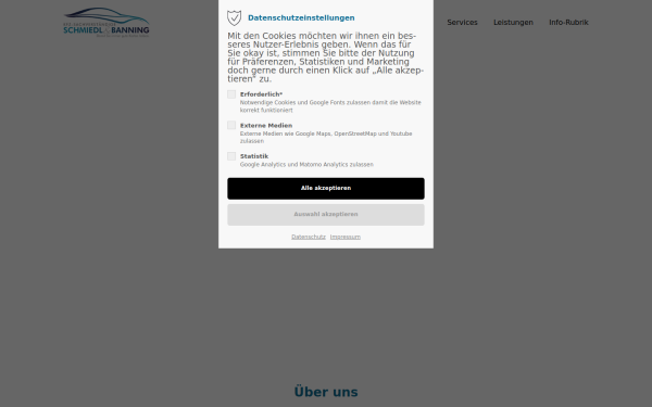 gutachter-wiehl.de