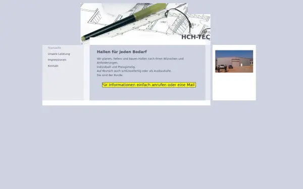 hch-tec.de