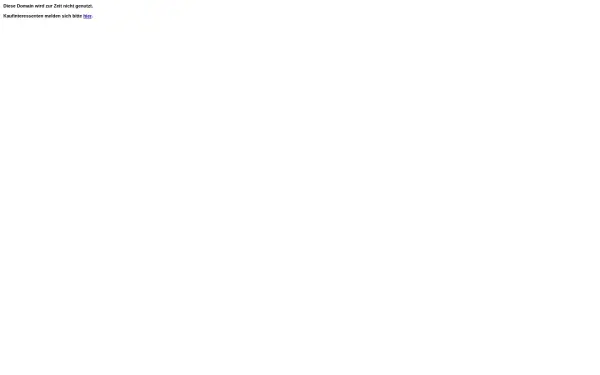 makedate.de
