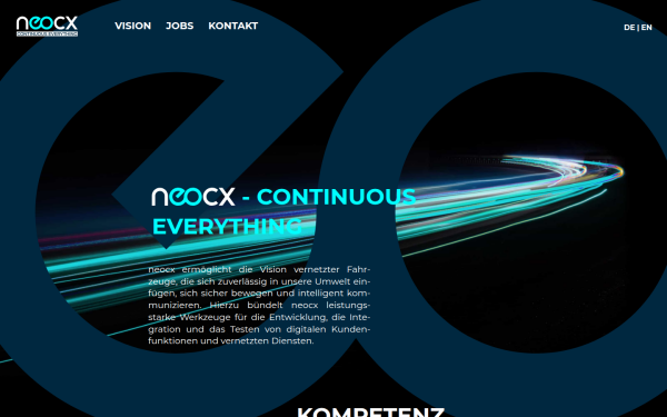 neocx.de