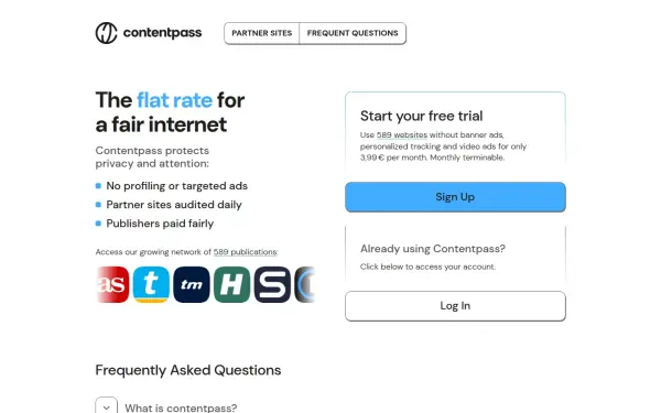 www.contentpass.net
