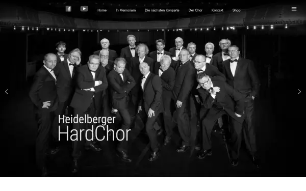 www.hardchor.de