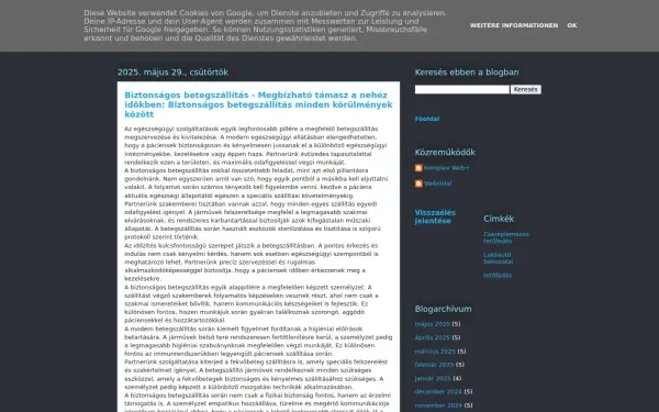 linkblog.komplex-weboldal-berles.hu