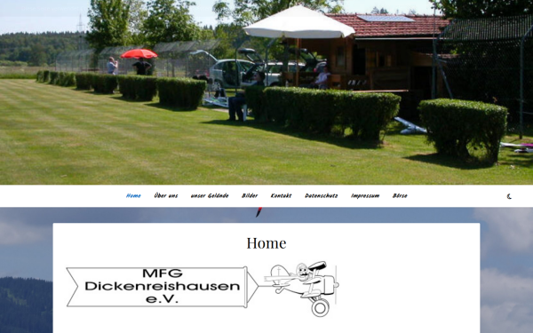 mfg-dickenreishausen.de