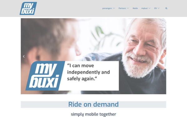 mybuxi.ch