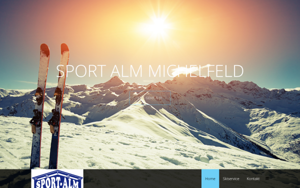 sport-alm-michelfeld.de