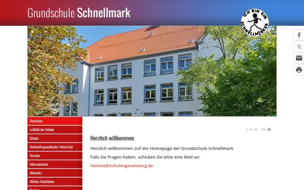 www.grundschule-schnellmark.de