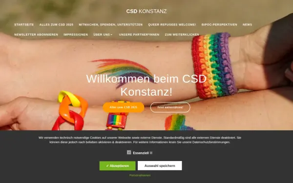 csd-konstanz.de