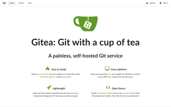 gitea.joodit.com