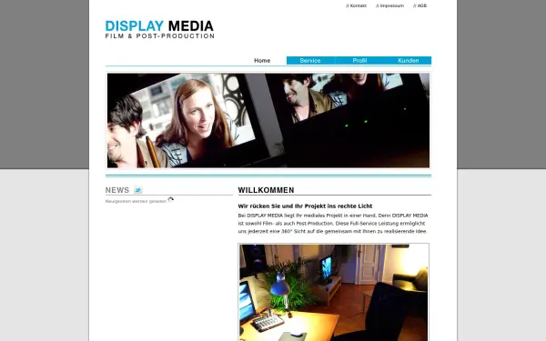 www.displaymedia.com