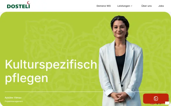 www.dosteli.de