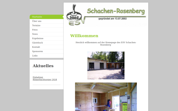 www.esv-schachenrosenberg.at