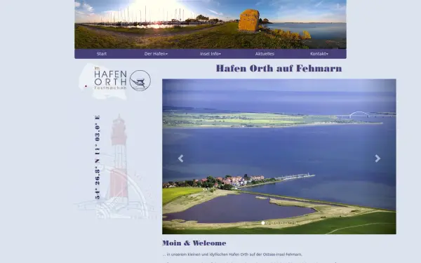 www.hafen-orth.de