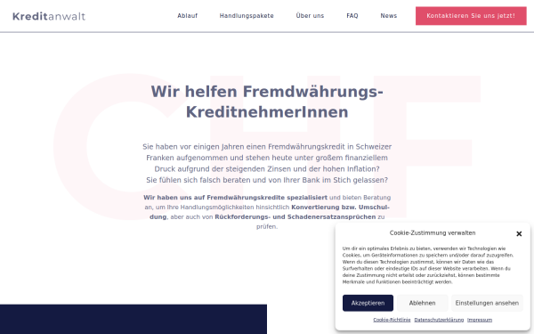 www.kreditanwalt.at