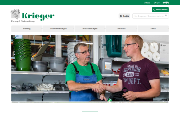 www.krieger-ag.ch