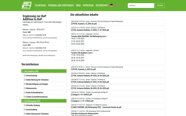 24h-information.de