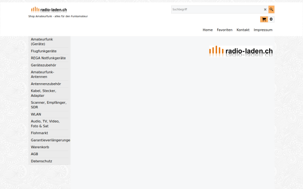 radio-laden.ch