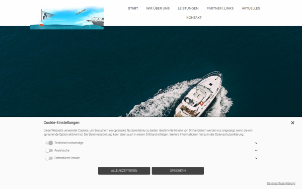 marinaschulz.de