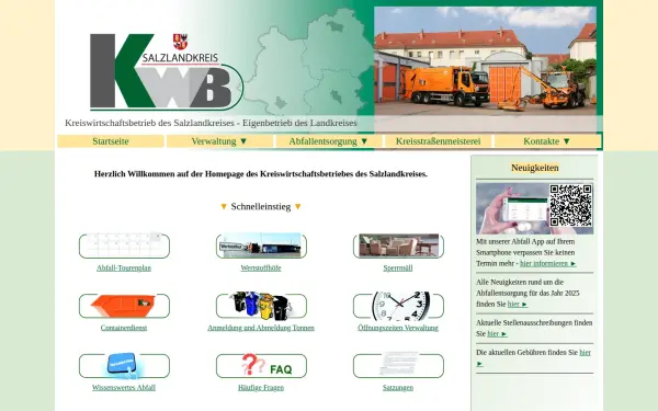 awb-salzlandkreis.de