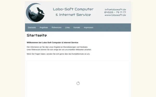 lobo-soft.de