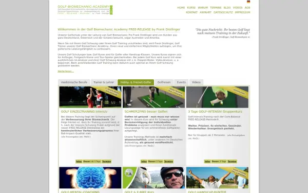 www.golf-active-method.com